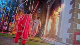 Bhagya Lakshmi - 27th January 2024